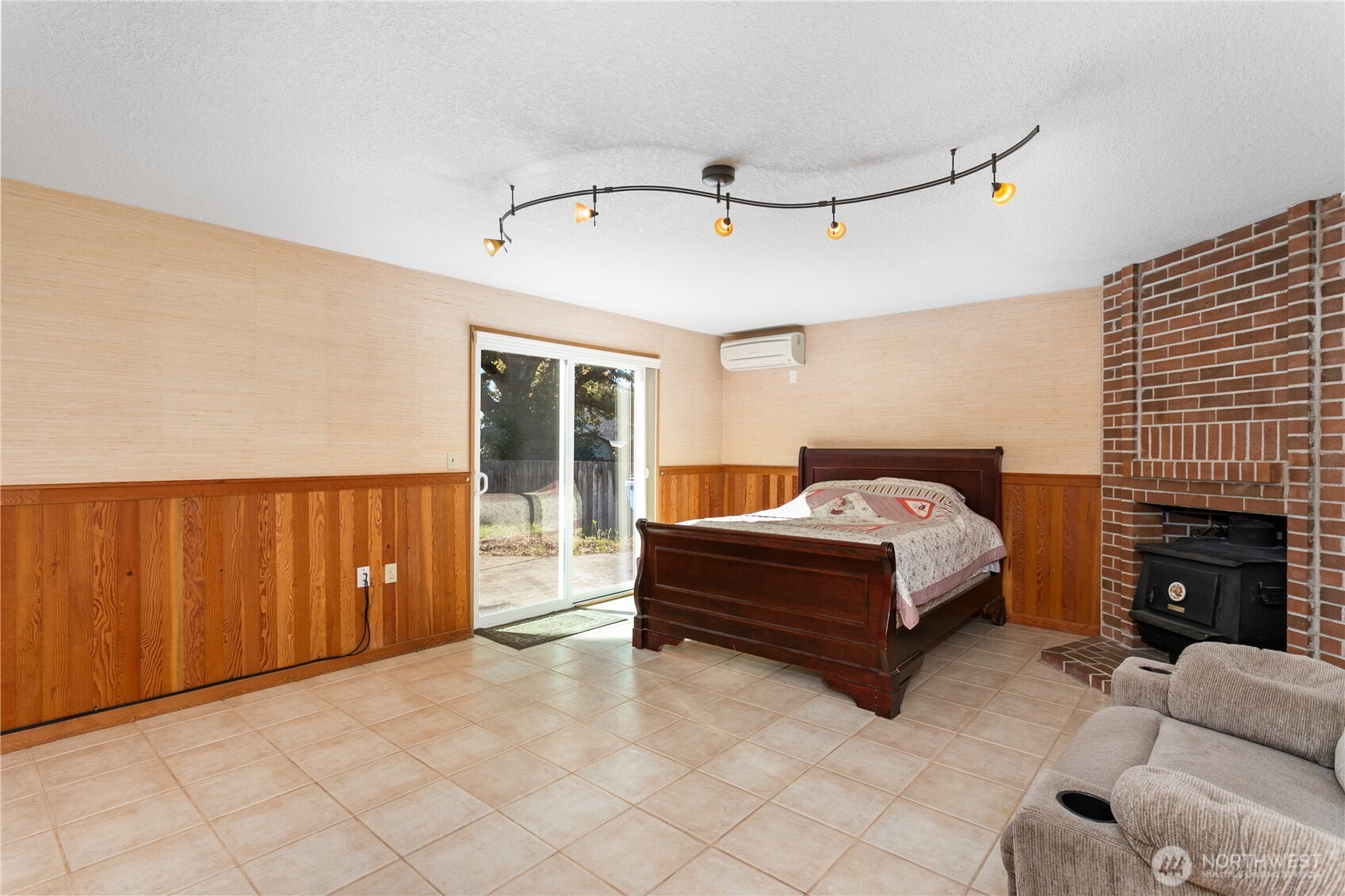 2113 NE 152ND Street , Vancouver, WA 98686