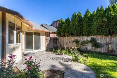 2113 NE 152ND Street , Vancouver, WA 98686 - Photo 31