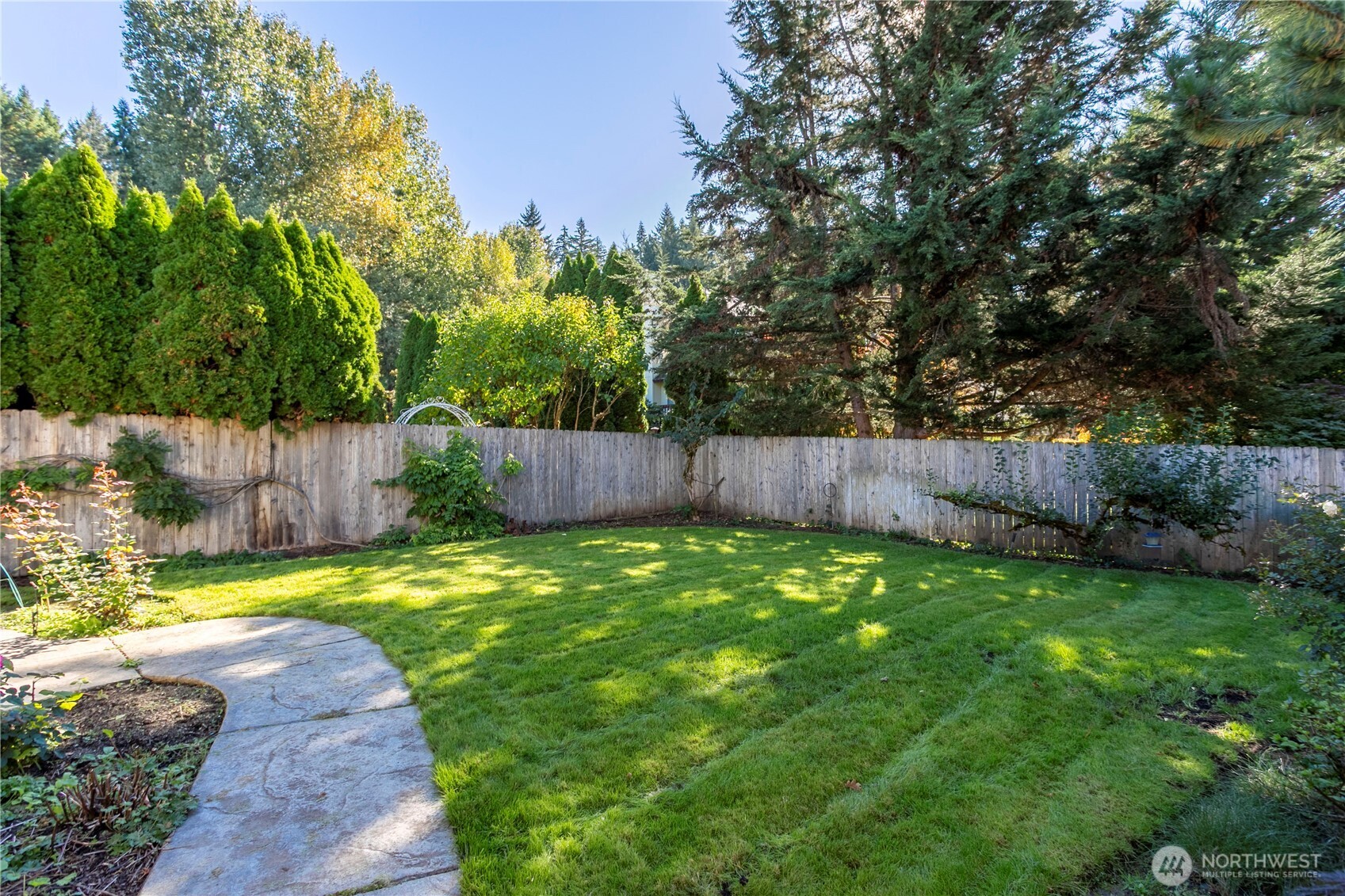 2113 NE 152ND Street , Vancouver, WA 98686