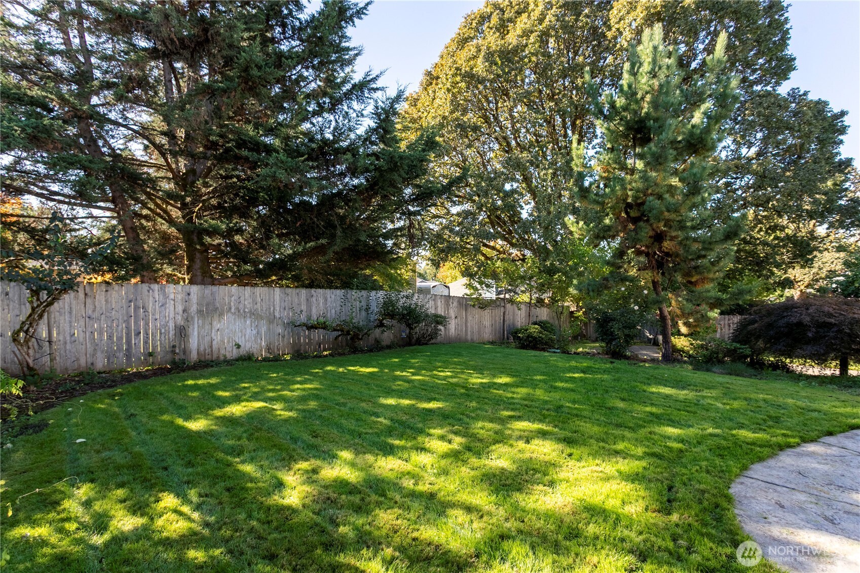 2113 NE 152ND Street , Vancouver, WA 98686