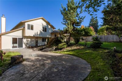 2113 NE 152ND Street , Vancouver, WA 98686 - Photo 36