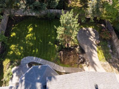 2113 NE 152ND Street , Vancouver, WA 98686 - Photo 37