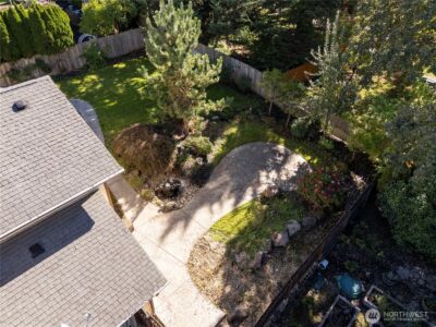 2113 NE 152ND Street , Vancouver, WA 98686 - Photo 38