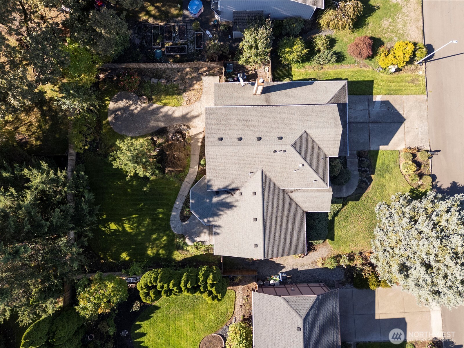 2113 NE 152ND Street , Vancouver, WA 98686