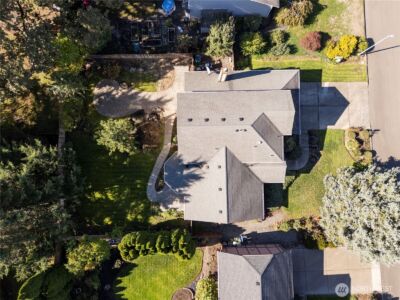 2113 NE 152ND Street , Vancouver, WA 98686 - Photo 39