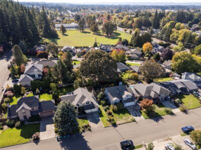 2113 NE 152ND Street , Vancouver, WA 98686 - Photo 40