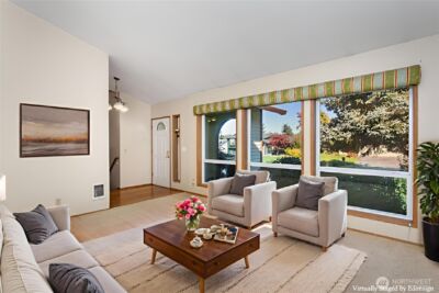 2113 NE 152ND Street , Vancouver, WA 98686 - Photo 4