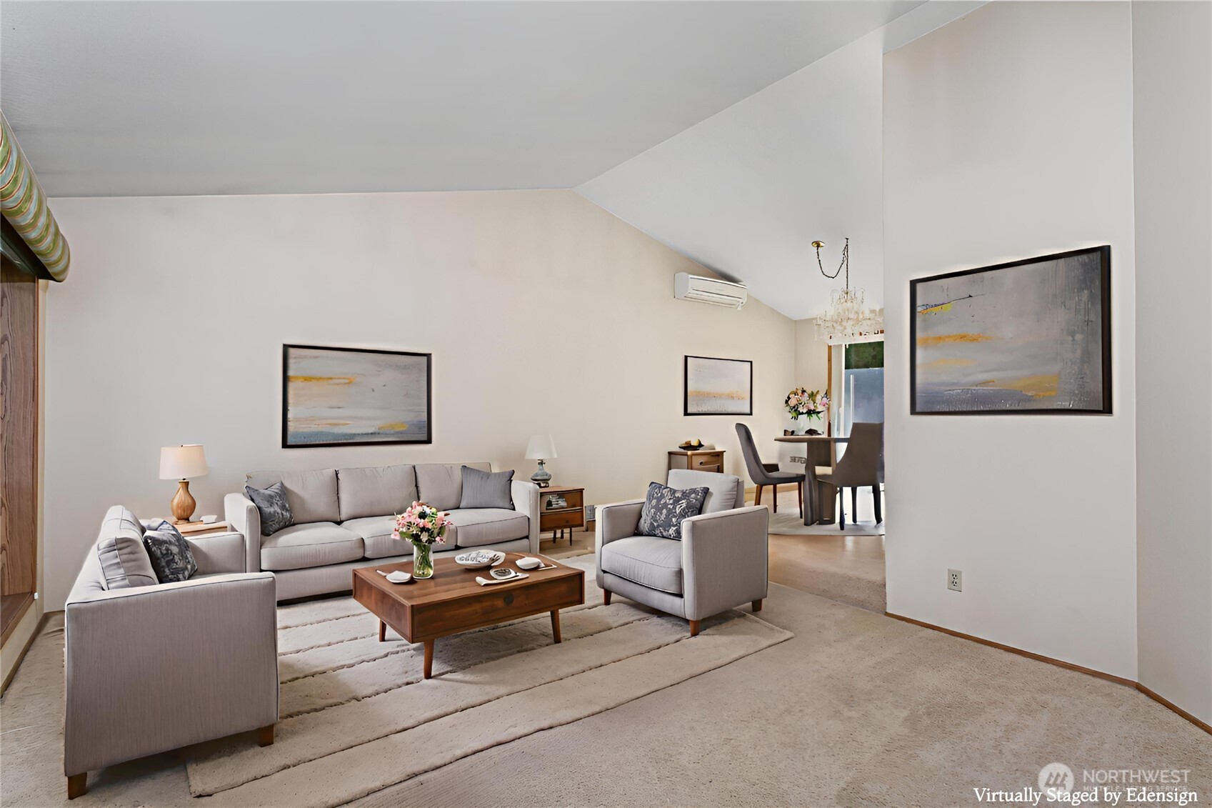 2113 NE 152ND Street , Vancouver, WA 98686