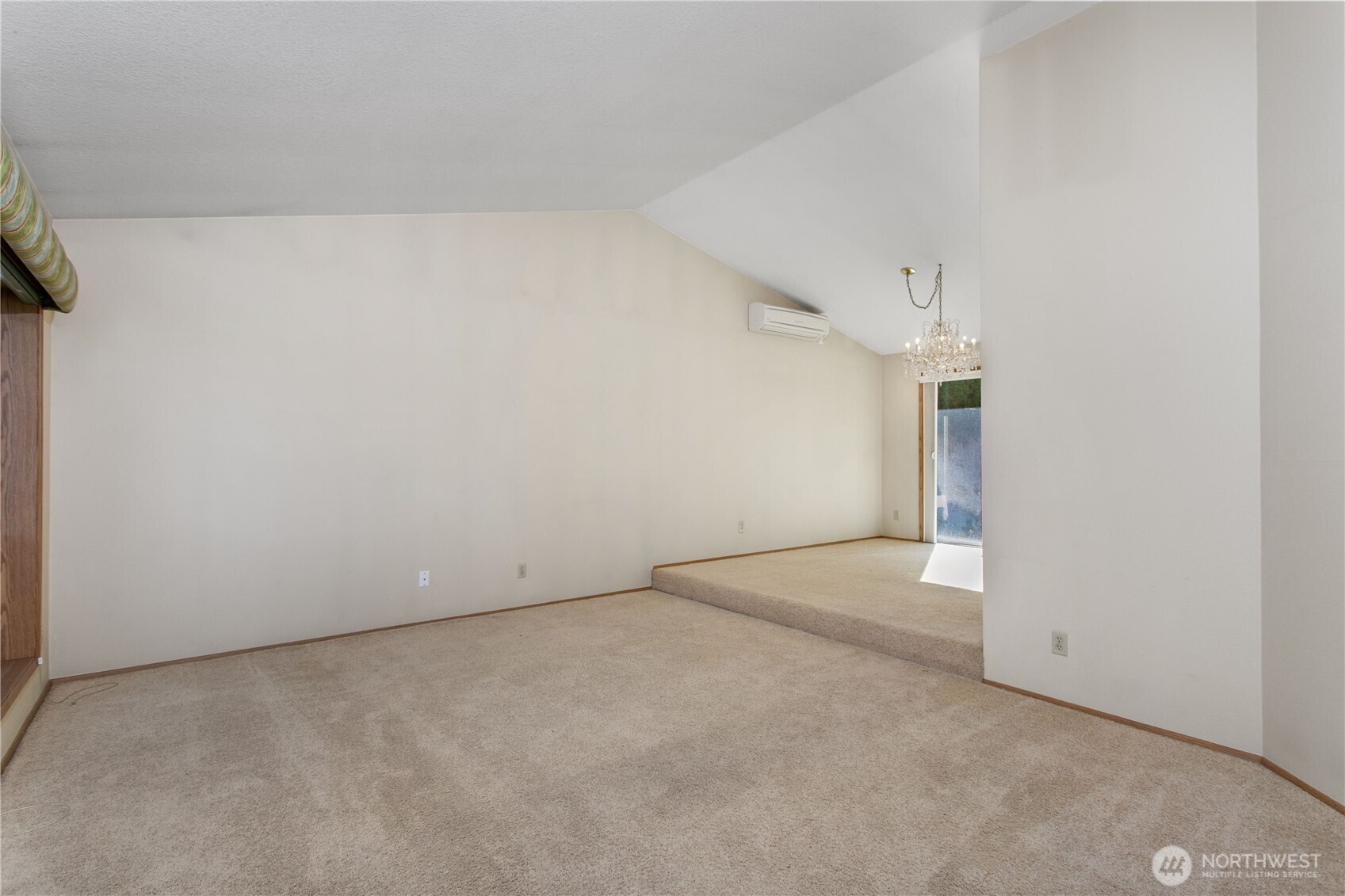 2113 NE 152ND Street , Vancouver, WA 98686