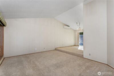 2113 NE 152ND Street , Vancouver, WA 98686 - Photo 7