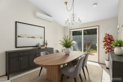 2113 NE 152ND Street , Vancouver, WA 98686 - Photo 9