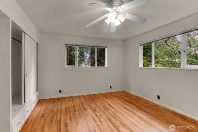 10815 Algonquin Road , Woodway, WA 98020 - Photo 17