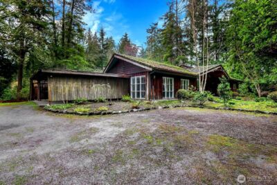 10815 Algonquin Road , Woodway, WA 98020 - Photo 20