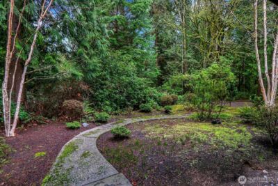 10815 Algonquin Road , Woodway, WA 98020 - Photo 24