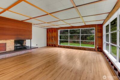 10815 Algonquin Road , Woodway, WA 98020 - Photo 7