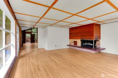 10815 Algonquin Road , Woodway, WA 98020 - Photo 10