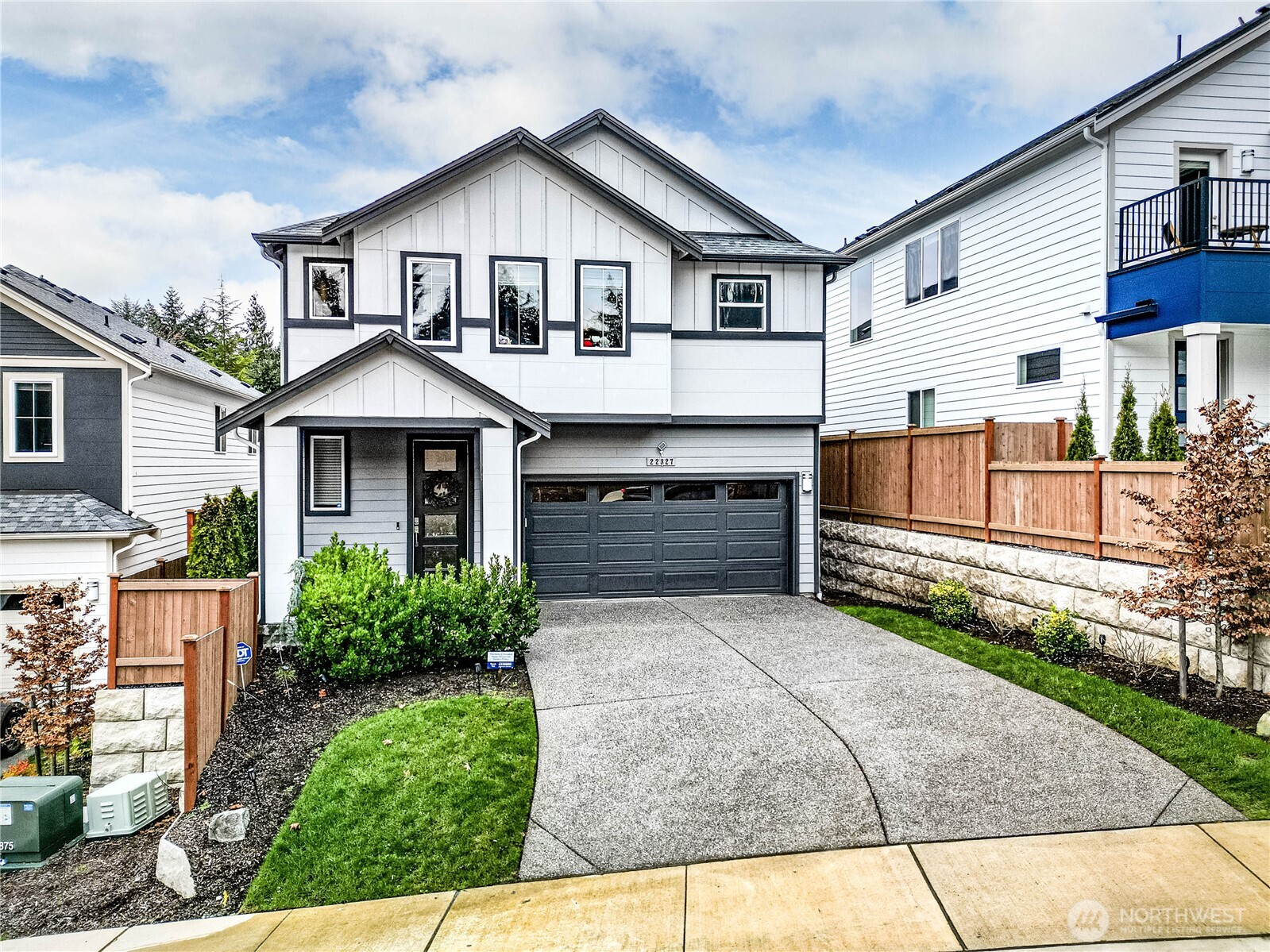 22827 20th Place W, Bothell, WA 98021-8298