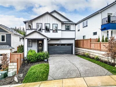 22827 20th Place W, Bothell, WA 98021-8298