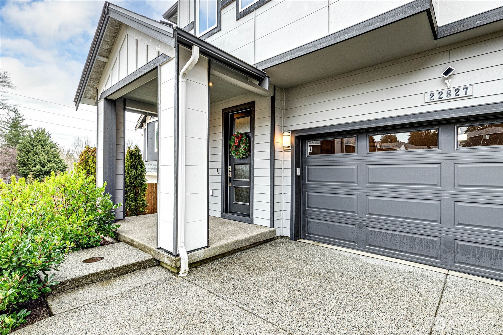 22827 20th Place W, Bothell, WA 98021-8298