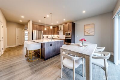 22827 20th Place W, Bothell, WA 98021-8298 - Photo 11