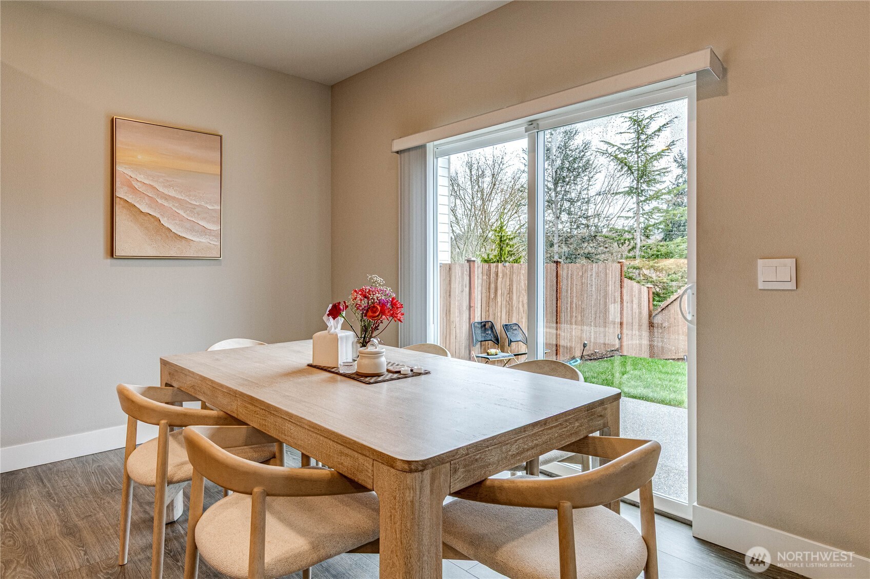 22827 20th Place W, Bothell, WA 98021-8298