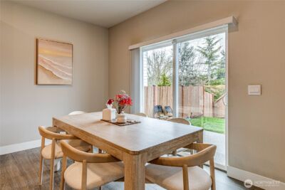 22827 20th Place W, Bothell, WA 98021-8298 - Photo 12