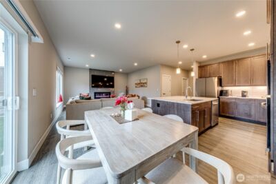 22827 20th Place W, Bothell, WA 98021-8298 - Photo 13