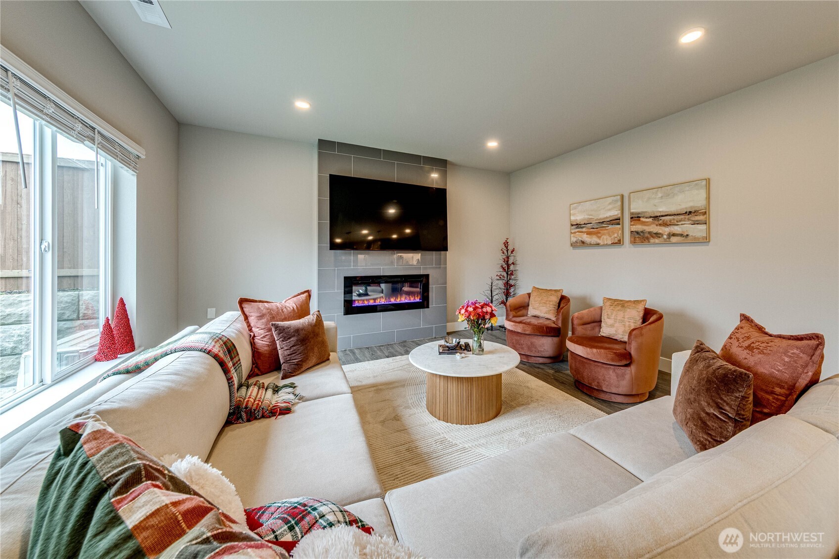 22827 20th Place W, Bothell, WA 98021-8298