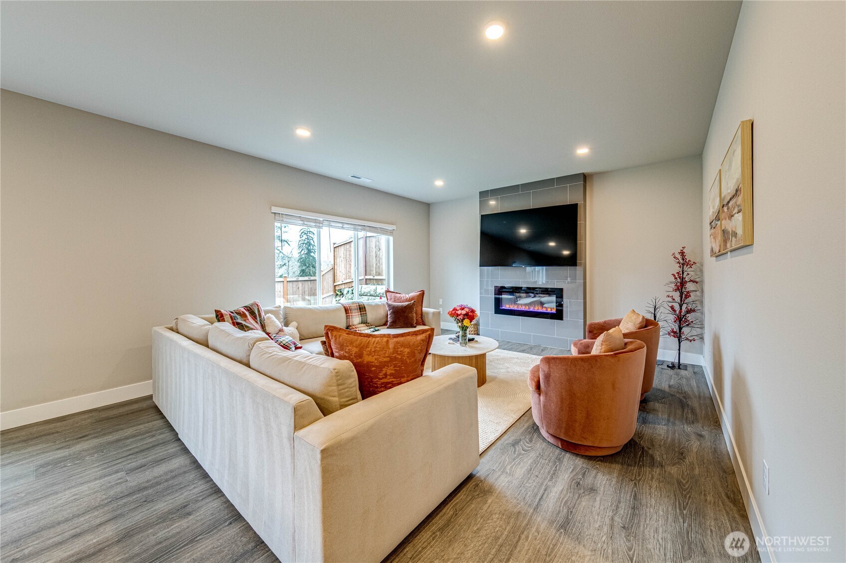 22827 20th Place W, Bothell, WA 98021-8298