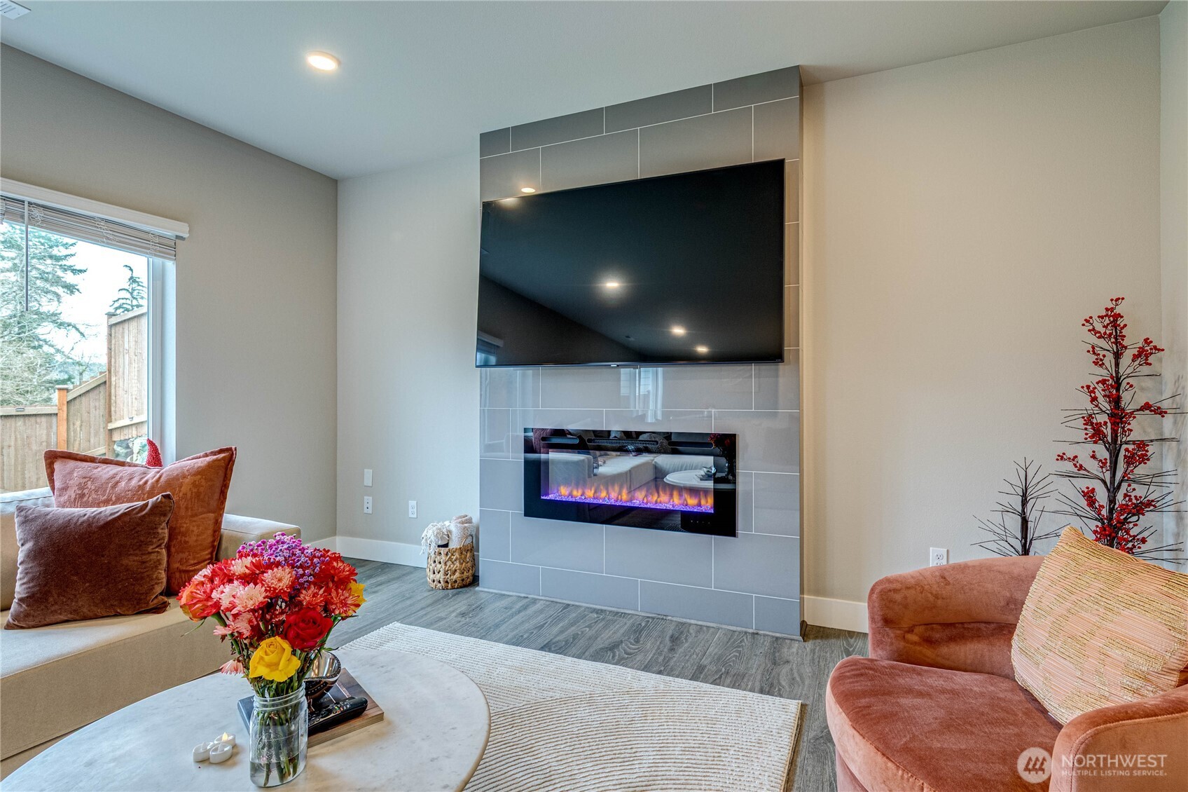 22827 20th Place W, Bothell, WA 98021-8298