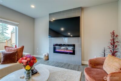 22827 20th Place W, Bothell, WA 98021-8298 - Photo 16