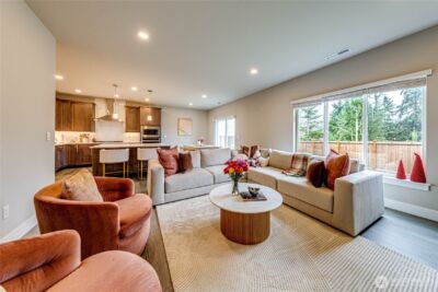 22827 20th Place W, Bothell, WA 98021-8298 - Photo 17