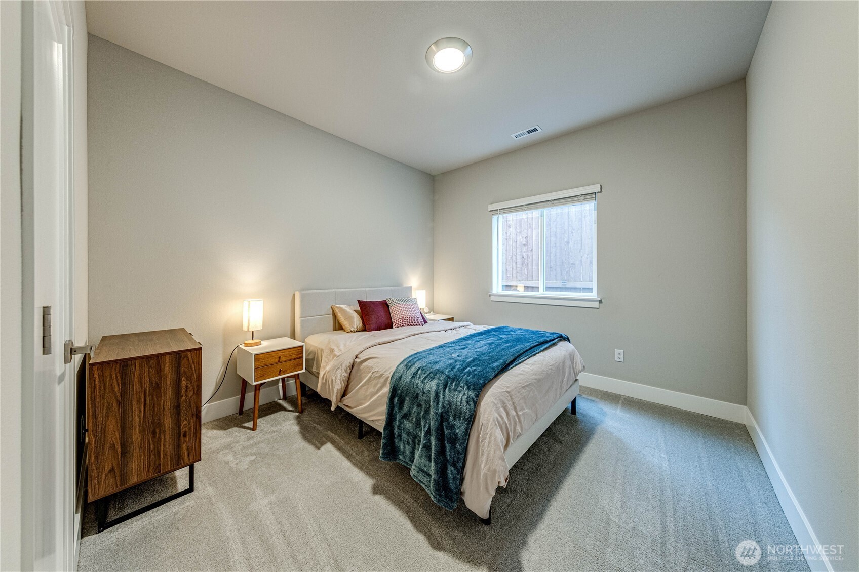 22827 20th Place W, Bothell, WA 98021-8298