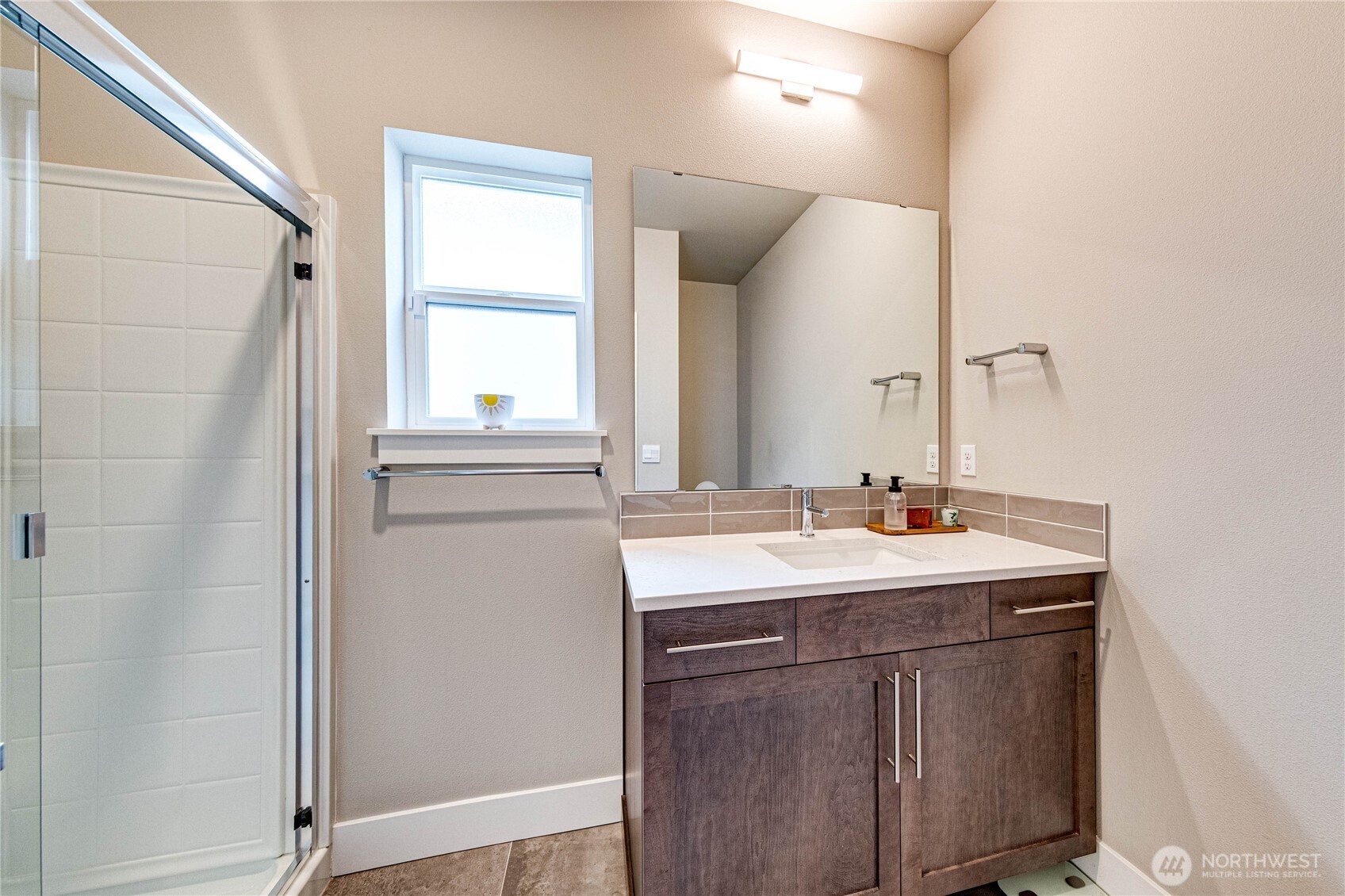 22827 20th Place W, Bothell, WA 98021-8298