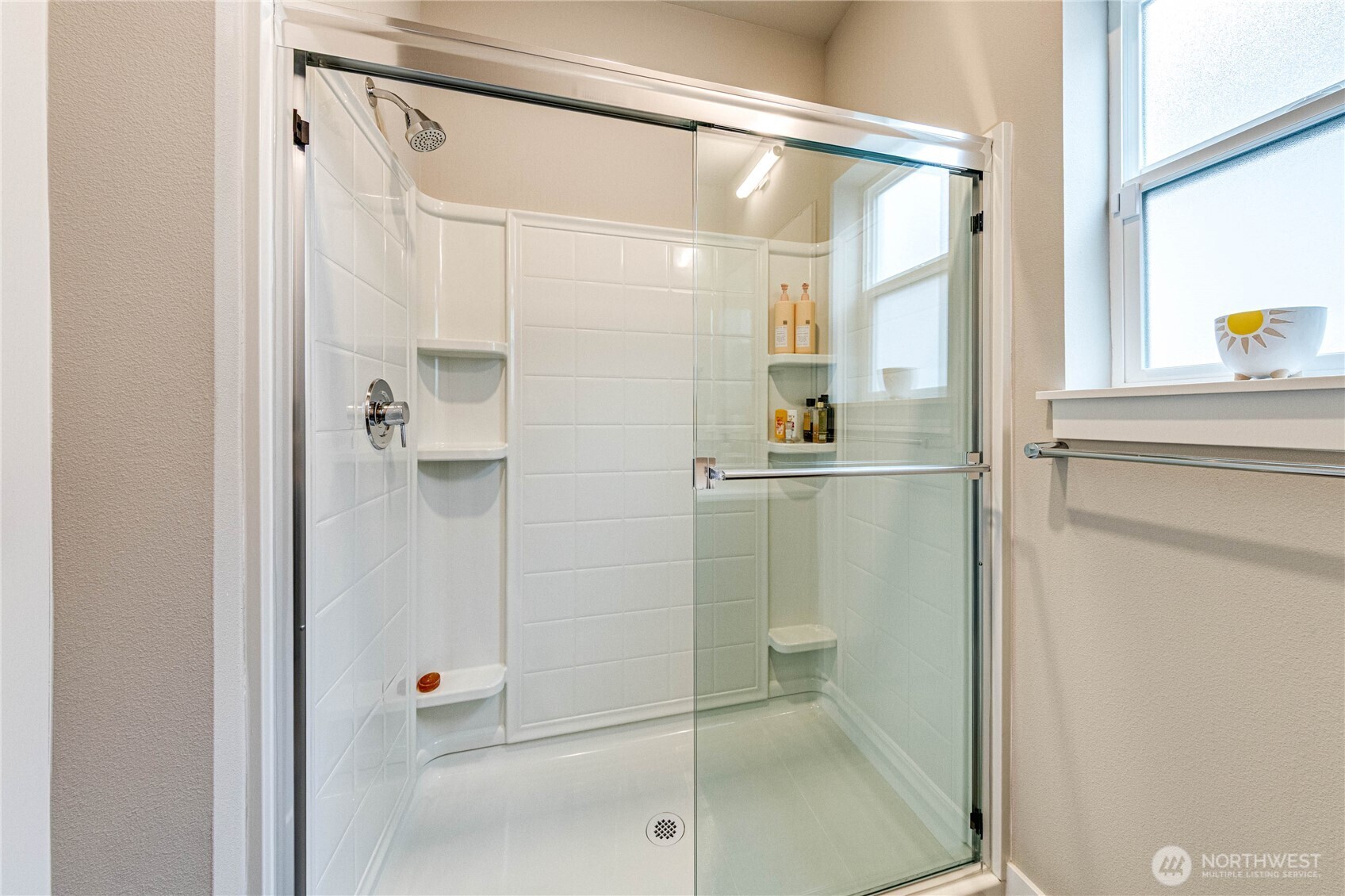 22827 20th Place W, Bothell, WA 98021-8298