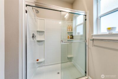 22827 20th Place W, Bothell, WA 98021-8298 - Photo 20