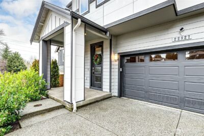 22827 20th Place W, Bothell, WA 98021-8298 - Photo 2