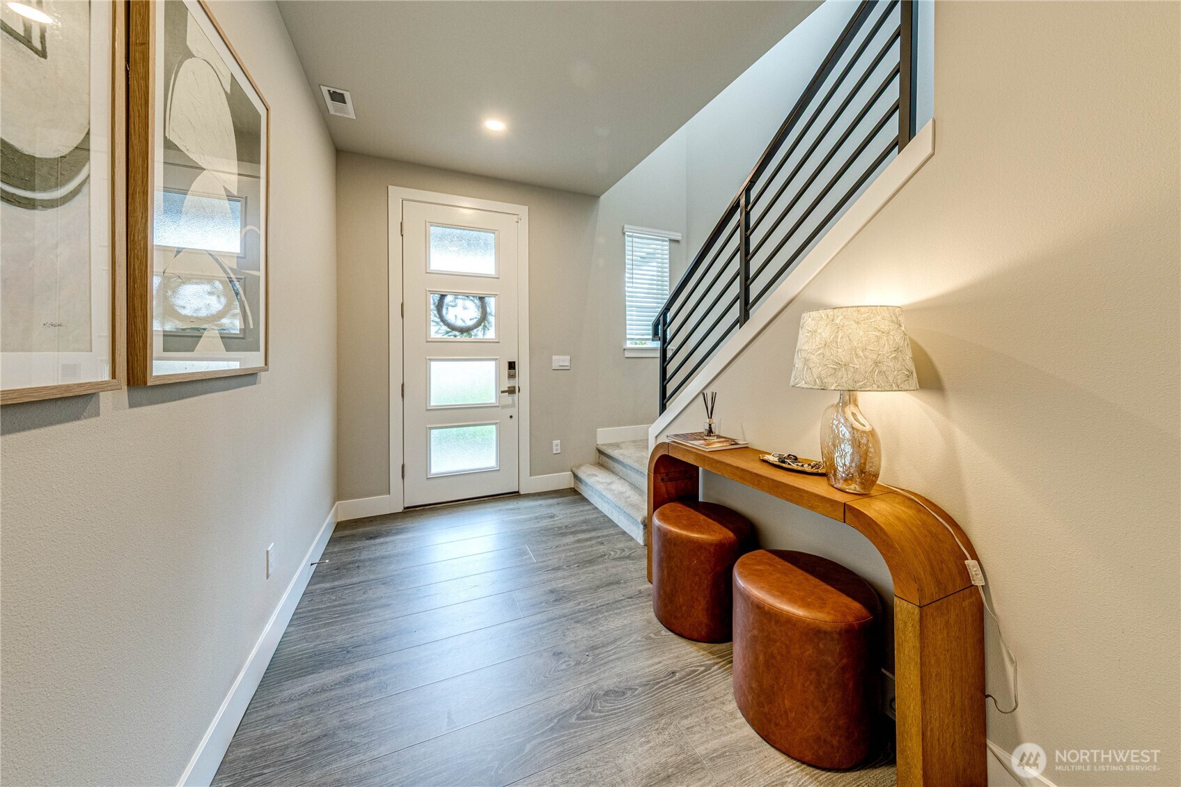 22827 20th Place W, Bothell, WA 98021-8298