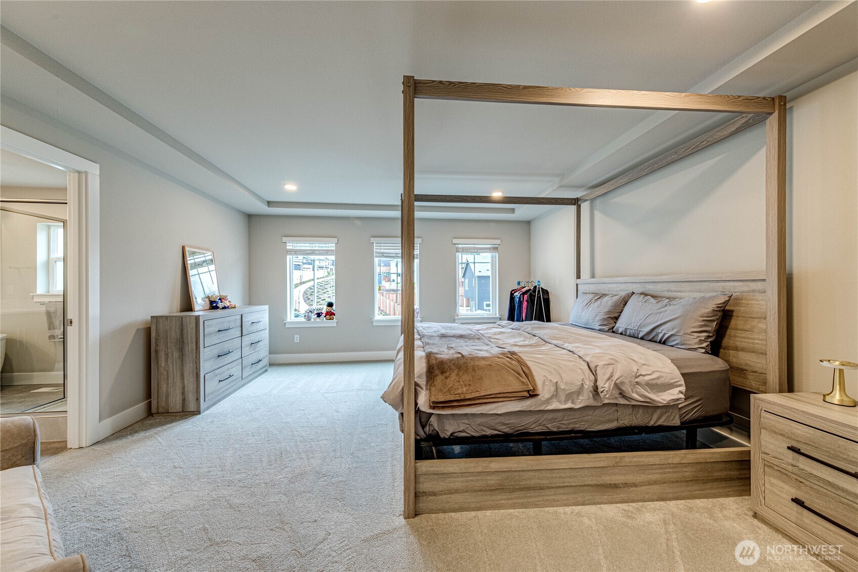 22827 20th Place W, Bothell, WA 98021-8298