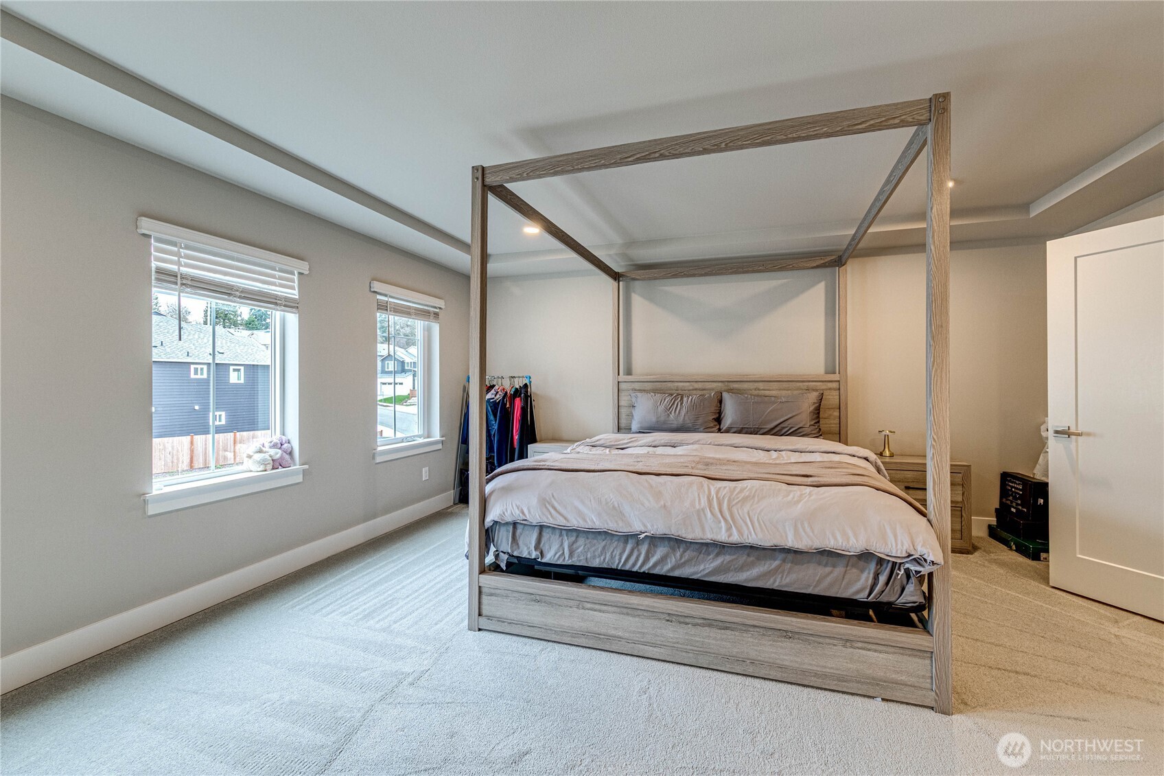 22827 20th Place W, Bothell, WA 98021-8298