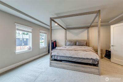 22827 20th Place W, Bothell, WA 98021-8298 - Photo 22