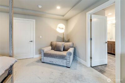 22827 20th Place W, Bothell, WA 98021-8298 - Photo 23