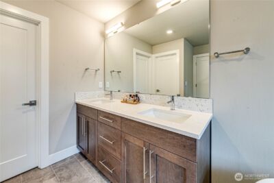 22827 20th Place W, Bothell, WA 98021-8298 - Photo 24