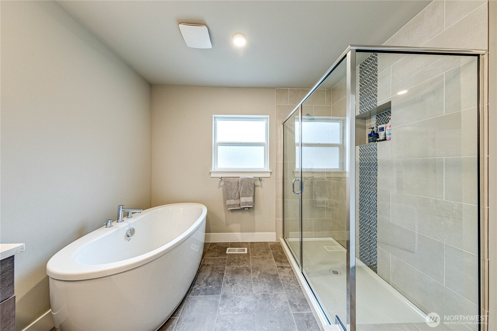 22827 20th Place W, Bothell, WA 98021-8298