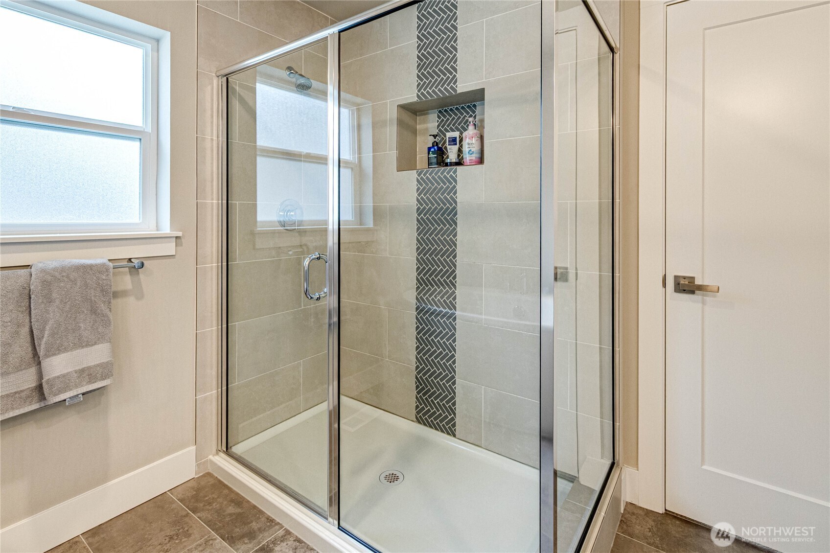 22827 20th Place W, Bothell, WA 98021-8298