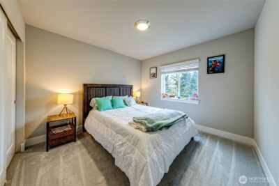 22827 20th Place W, Bothell, WA 98021-8298 - Photo 27