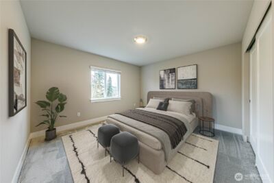 22827 20th Place W, Bothell, WA 98021-8298 - Photo 28