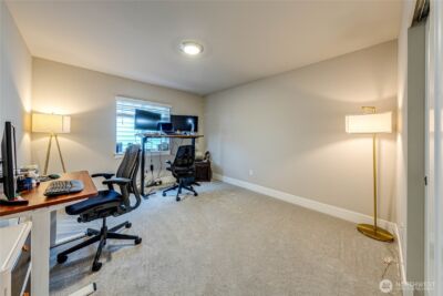 22827 20th Place W, Bothell, WA 98021-8298 - Photo 29