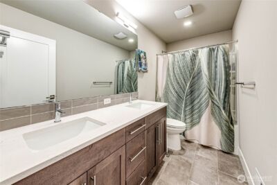 22827 20th Place W, Bothell, WA 98021-8298 - Photo 30