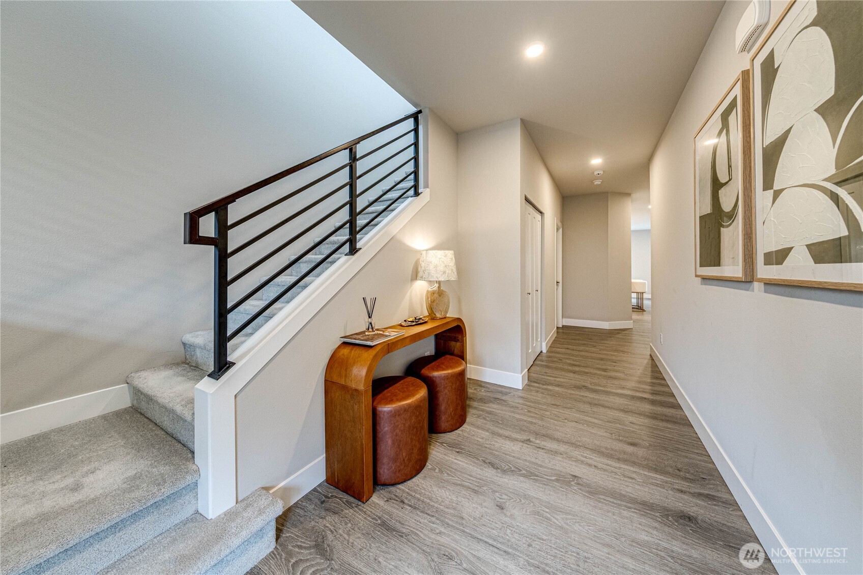 22827 20th Place W, Bothell, WA 98021-8298